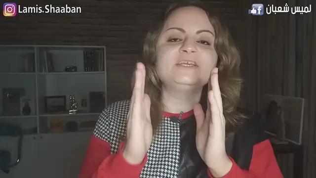 'Video thumbnail for Sorry Girls—Men, Here's the Secret That Makes Women Chase You!'