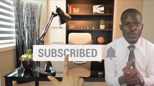 'Video thumbnail for How to connect your domain to a a Web Hosting on Siteground'