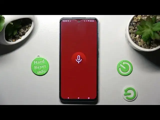 'Video thumbnail for How to Record Sounds in NOKIA X30 – Built-in Recorder'