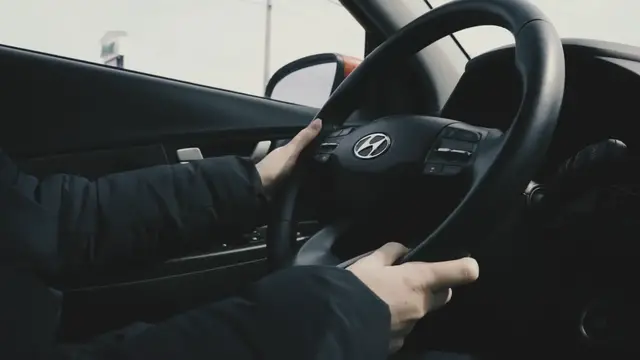 'Video thumbnail for How to Lower Your Car Insurance Rates: Smart Strategies for Savings'