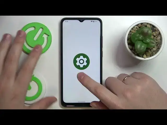 'Video thumbnail for How to Make Opera As Default Browser On XIAOMI Redi A1'