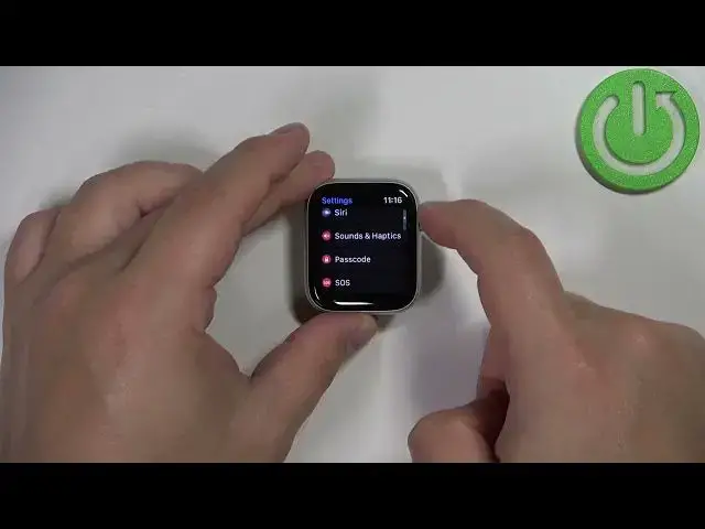 'Video thumbnail for How to Delete Siri Search History on Apple Watch SE 2nd Gen? | Apple Watch SE 2022'