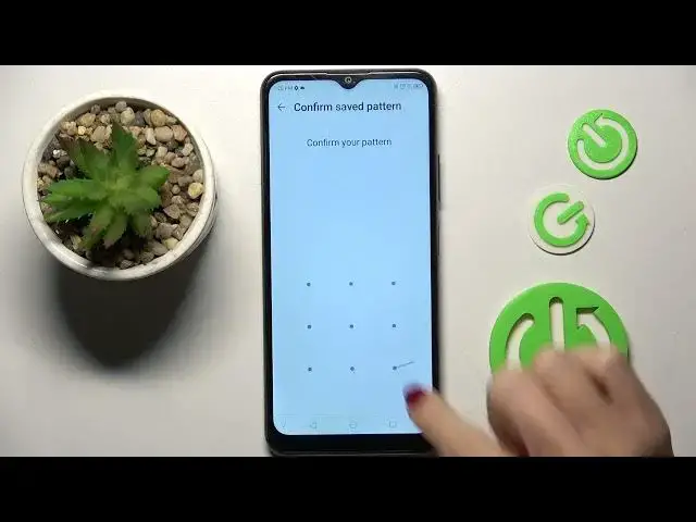 'Video thumbnail for How to Reset Network Settings on ZTE BLADE A71 - Reset Wi-Fi & Bluetooth'