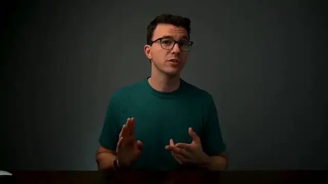 'Video thumbnail for How to Use the YouTube Video Editor 2021'
