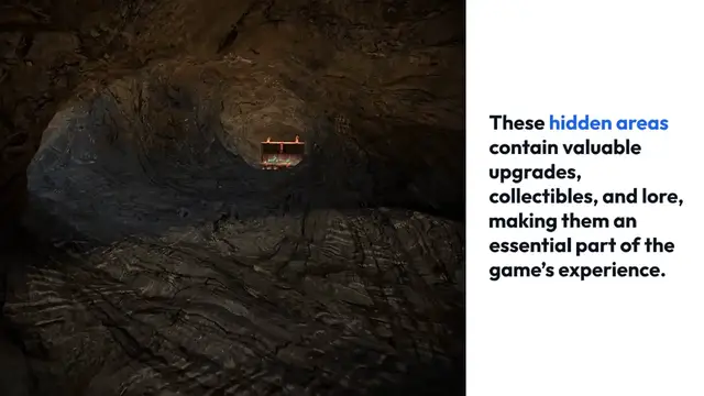 'Video thumbnail for Jedi Fallen Order Secret Locations'