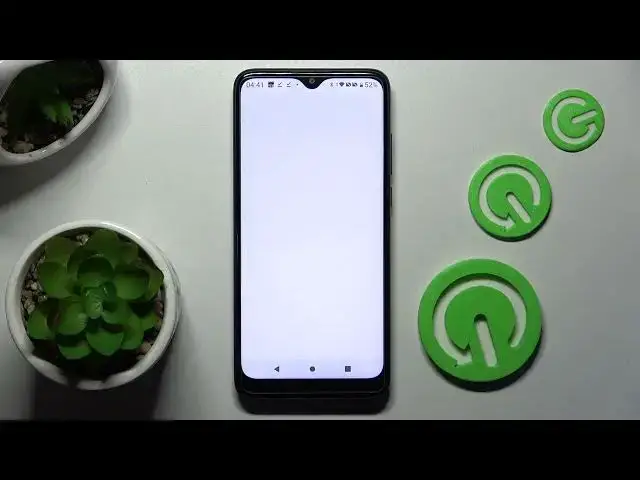'Video thumbnail for How to Change & Customize Keyboard Theme Gboard on TCL 205?'