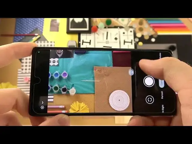 'Video thumbnail for GOOGLE Pixel 6A TOP CAMERA TRICKS | The Best Camera Tips and Hidden Features'