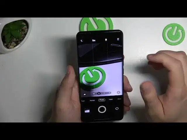 'Video thumbnail for Camera Tricks VIVO IQOO 5 Pro | The Best Camera Tips & Features'