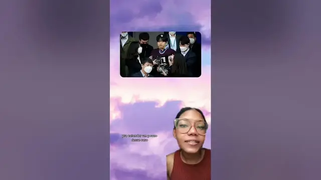 'Video thumbnail for Caso Nthroom: 5 coisas que todo mundo deveria saber 🇰🇷 #coreiadosul #casoscriminais #kpop #dorama'