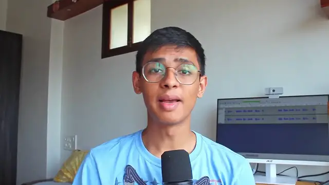 'Video thumbnail for How To Use WhatsApp Channel _ New WhatsApp Feature'