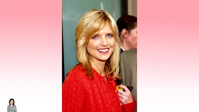 'Video thumbnail for HAIRCUT FOR WOMEN AFTER 40. Haircuts for medium length(720P_HD)'