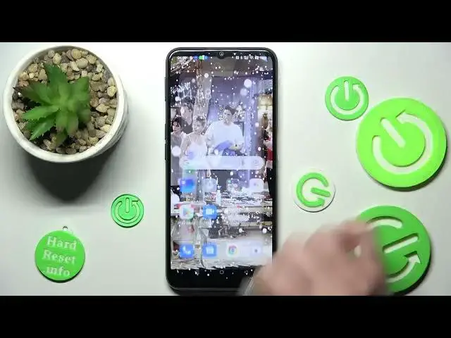 'Video thumbnail for How to Change Default Apps in OPPO A16S = Manage Default List'