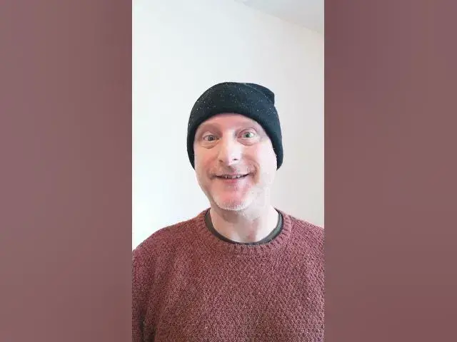 'Video thumbnail for Fighting for your Needs with Chronic Illness'