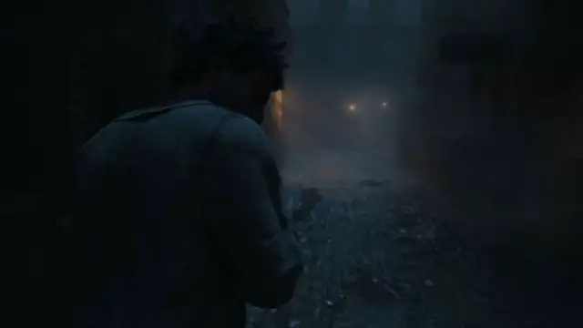 'Video thumbnail for Skull and Bones - Trailer cinématique Longue vie à la piraterie'