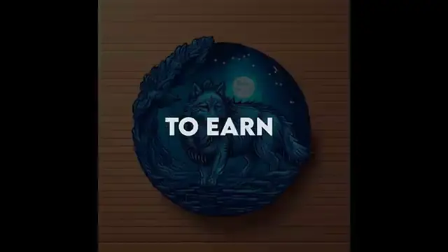 'Video thumbnail for AI-Powered Passive Income: How to Generate Passive Income Using AI Tools - Step-by-Step Guide 💸🤖'