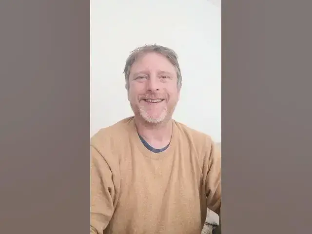 'Video thumbnail for Living with Chronic Illness: How to Handle Feeling Overwhelmed'