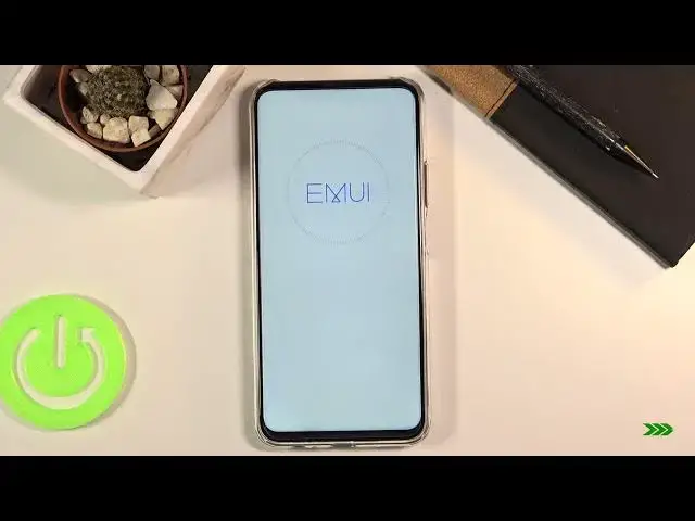 'Video thumbnail for How to Factory Reset Honor 9X Pro - Restore Defaults / Erase Everything / Format EMUI'