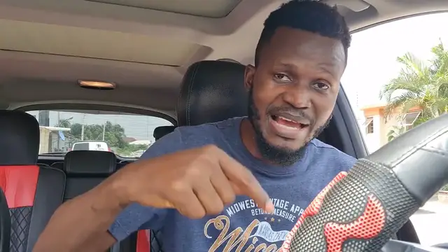 'Video thumbnail for How To Start a Dollar Arbitrage [or exchange] Business in Nigeria and Make Money Online Instantly'