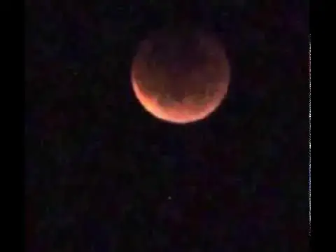 'Video thumbnail for Blood Moon 2'