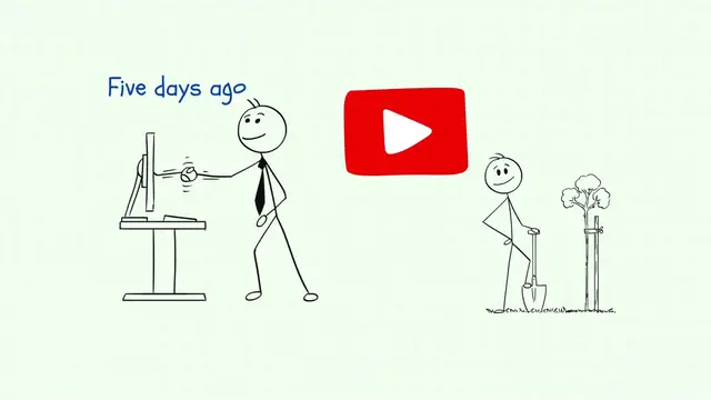 'Video thumbnail for When Life Knocks You Down- The Uncommon Way to Get Back Up'