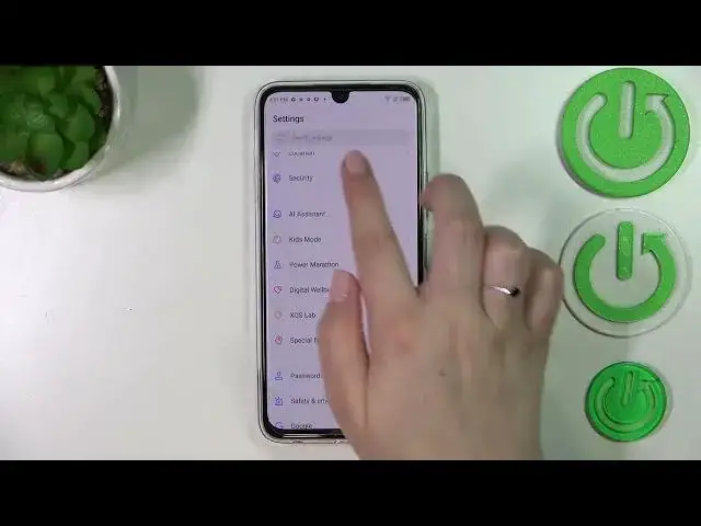 'Video thumbnail for How to Display Battery Percentage on Infinix Note 12 Pro - Show Battery Percentage on Screen'
