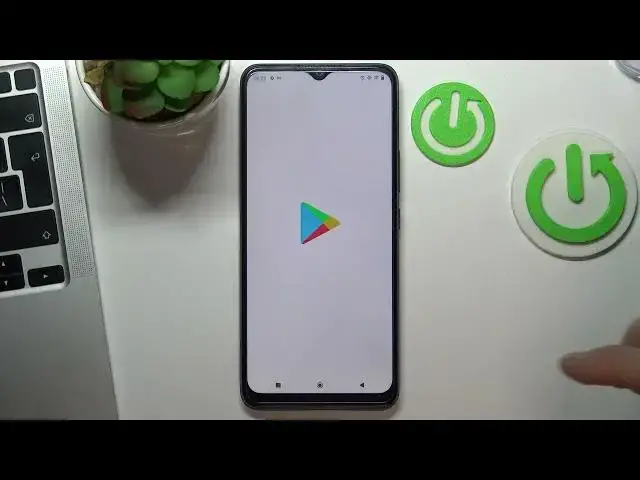 'Video thumbnail for How to Set Up Free VPN on Vivo Y01 - Install Turbo VPN'