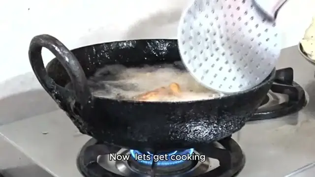 'Video thumbnail for Homemade Mac and Cheese Recipe'