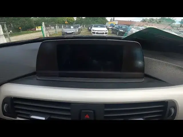 'Video thumbnail for How to Check Software Updates in BMW Series 3 F30-F31-F34 ( 2012 - 2020 )'