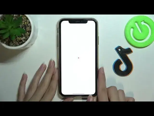 'Video thumbnail for How to Check Analytics on TikTok- Find TikTok Stats'