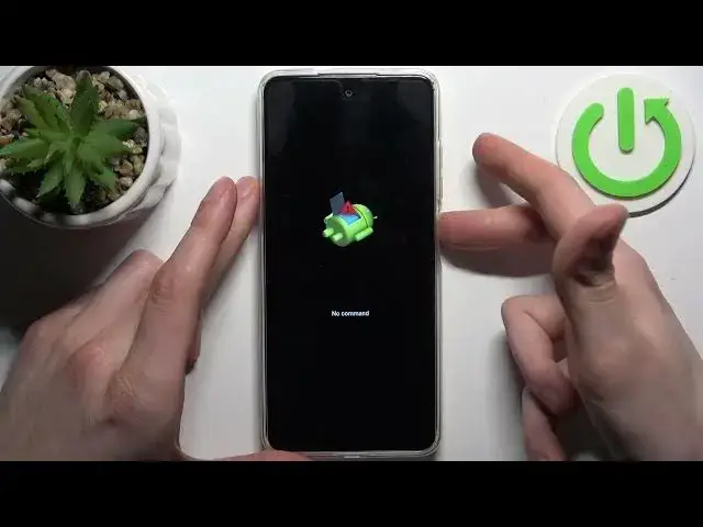 'Video thumbnail for How to Enter Recovery Mode on TECNO Pop 8'