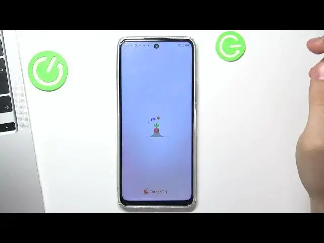 'Video thumbnail for How to Change VPN on INFINIX Hot 11S - Install Turbo VPN'