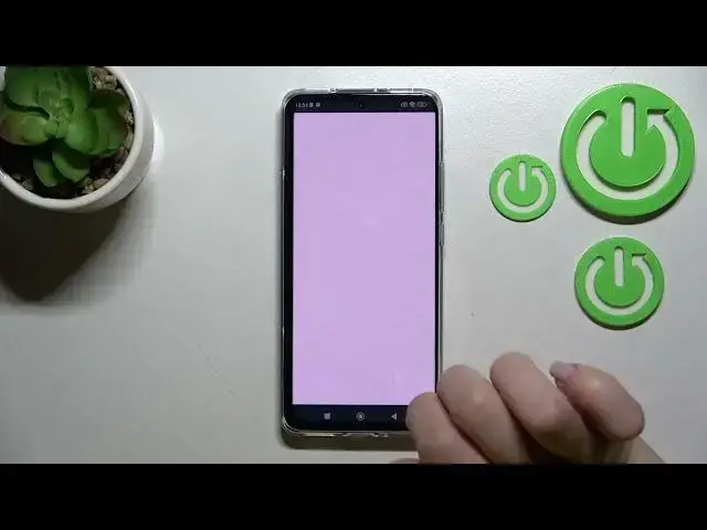 'Video thumbnail for How to Check Battery Health on XIAOMI 12X // Ampere App'