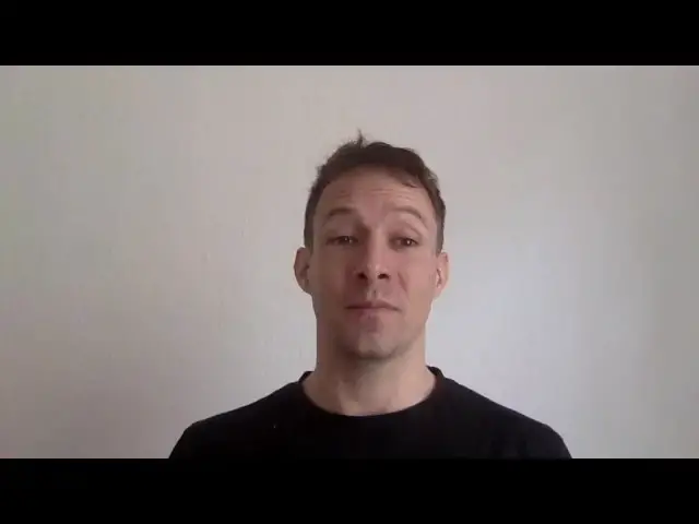 'Video thumbnail for How to Correct Your IELTS Essay Writing.mp4'