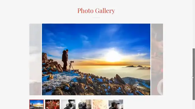'Video thumbnail for How to Make a Website in 5 mins with Godaddy'