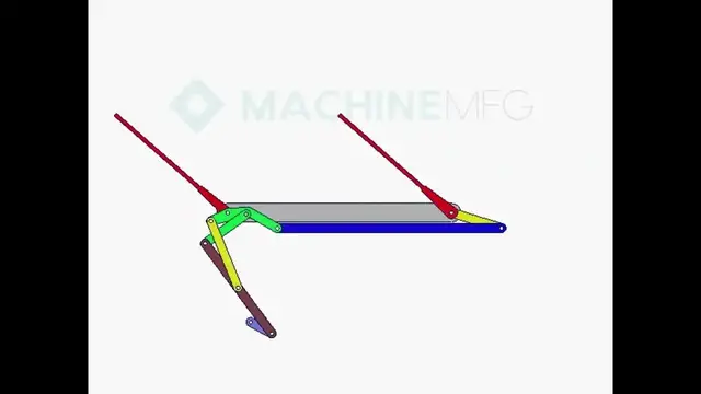 'Video thumbnail for 156 - The windshield wiper is correctly connected and installed properly'