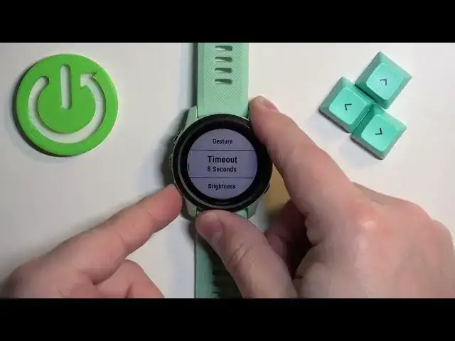 'Video thumbnail for Are You Tired of Struggling with Your Garmin Forerunner 745 Backlight? Here's the Fix!'
