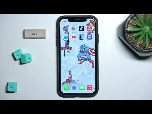 'Video thumbnail for iPhone tips: How to Add Emergency Contact on iOS? | ICE Contacts'