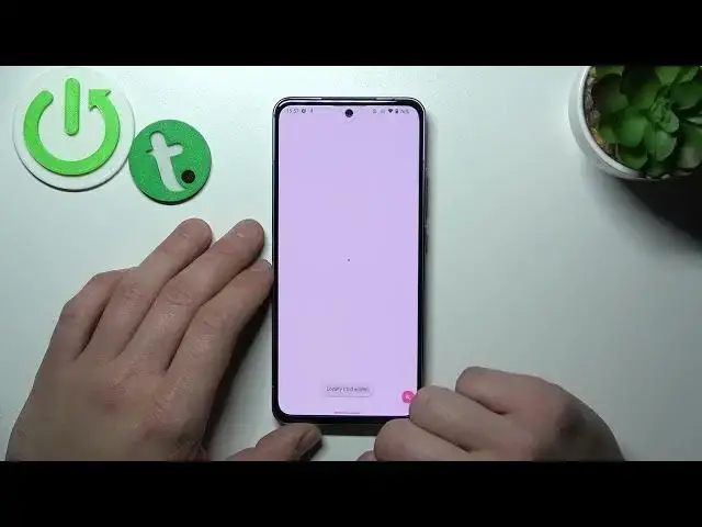 'Video thumbnail for How to Add Passes to Google Wallet in NOKIA X30 - Wallet Options'