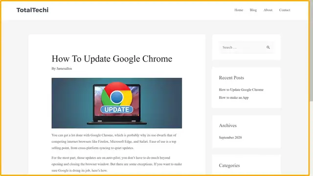 'Video thumbnail for How to Add Custom Fonts in WordPress'