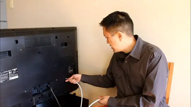 'Video thumbnail for How to Get Free TV'