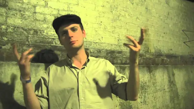 'Video thumbnail for This is: Mac DeMarco'