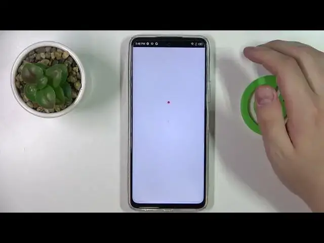 'Video thumbnail for How to Install Opera Browser on INFINIX Hot 11S - Change Default Browser'