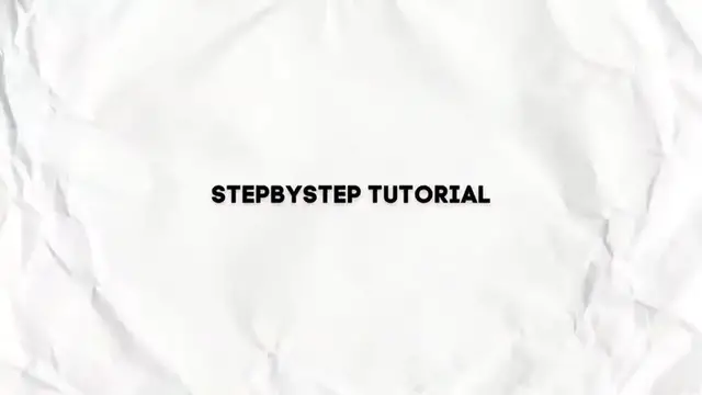 'Video thumbnail for How To Use Google Site Kit For WordPress (2024) Step By Step Tutorial'