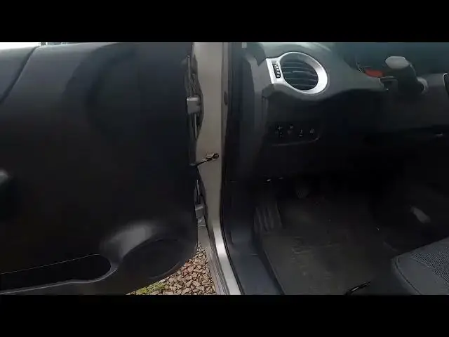 'Video thumbnail for Where is ODB 2 Socket in Renault Koleos I (2008 – 2015 ) | Find ODB 2 Socket'