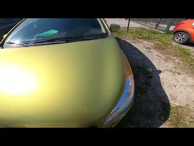 'Video thumbnail for Where is the VIN number of my Suzuki SX4 II ( 2013 – 2021 ) - Find the VIN on the Front Windshield'