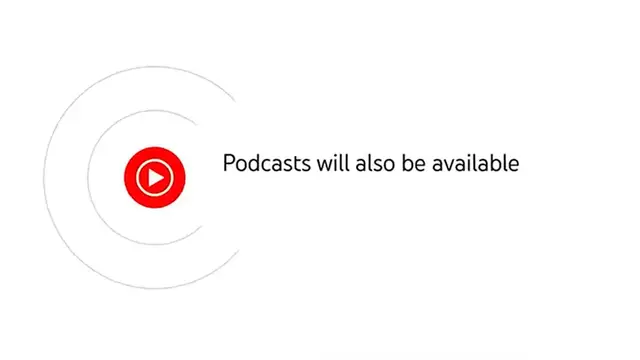 'Video thumbnail for How to Create a YouTube Podcast'