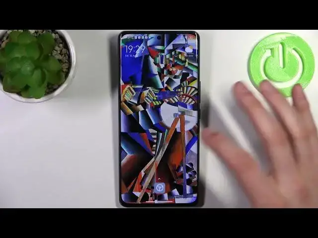 'Video thumbnail for How to Reset App Preferences on XIAOMI 12S Ultra'