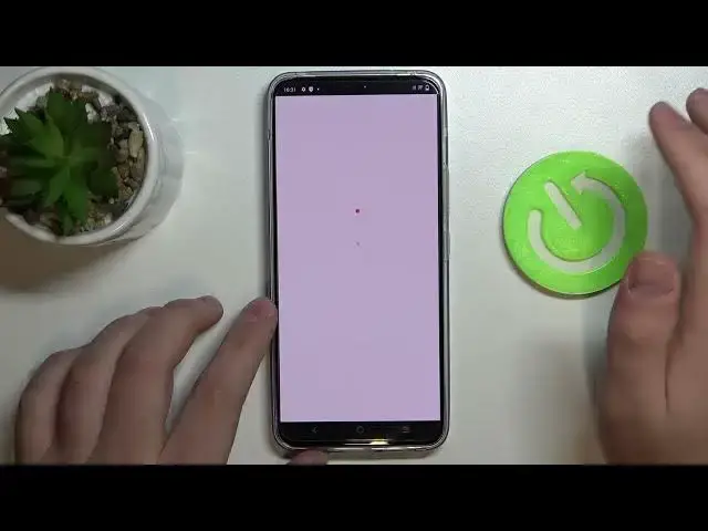 'Video thumbnail for How to Install Opera Browser on VIVO V23 – Set New Browser'