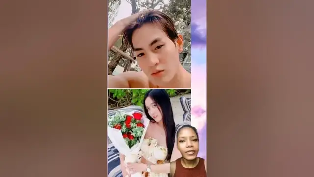 'Video thumbnail for Atores de doramas que já cometeram crimes | Parte 2 #lakorn #boyslovereaction #tailandia'