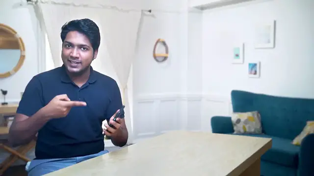 'Video thumbnail for How To Create WhatsApp Business Account'